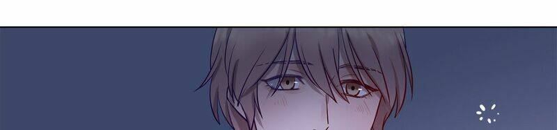 phải lòng em trai của bạn gái mình chapter 64 259