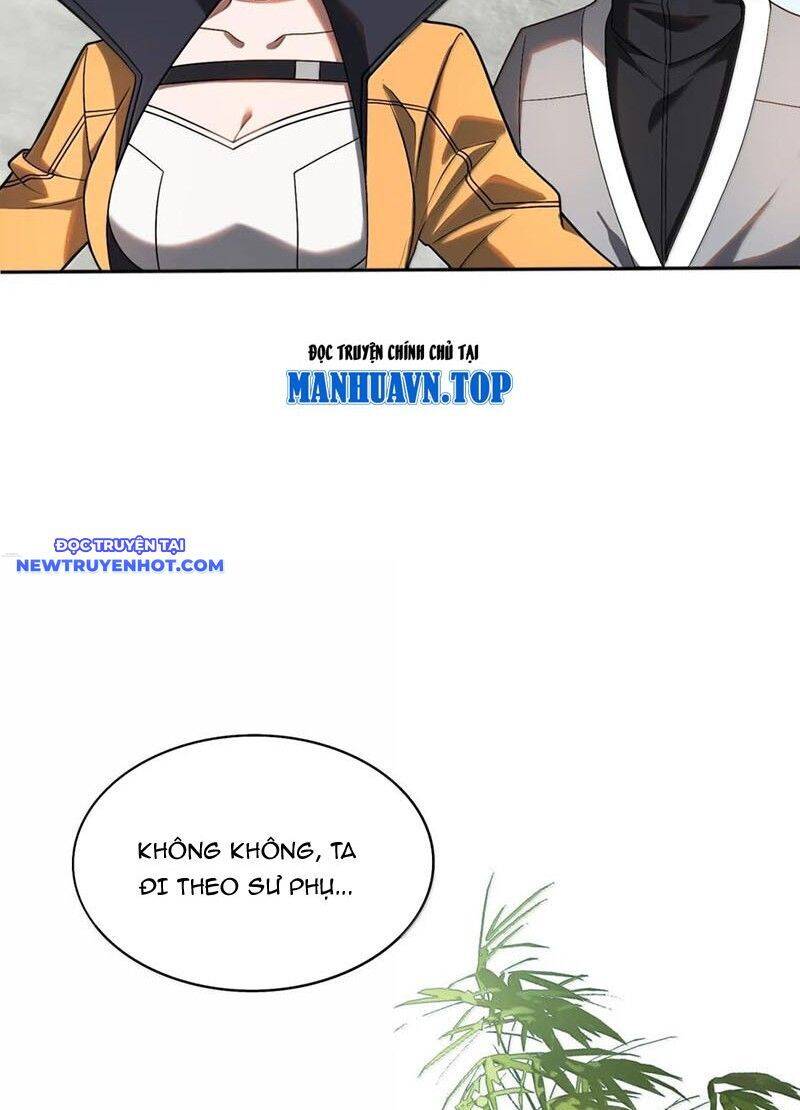 đại lộ vô danh chapter 63 23