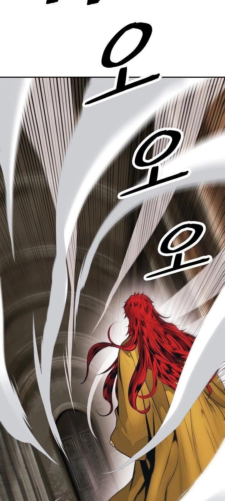 bất bại chân ma chapter 66 2