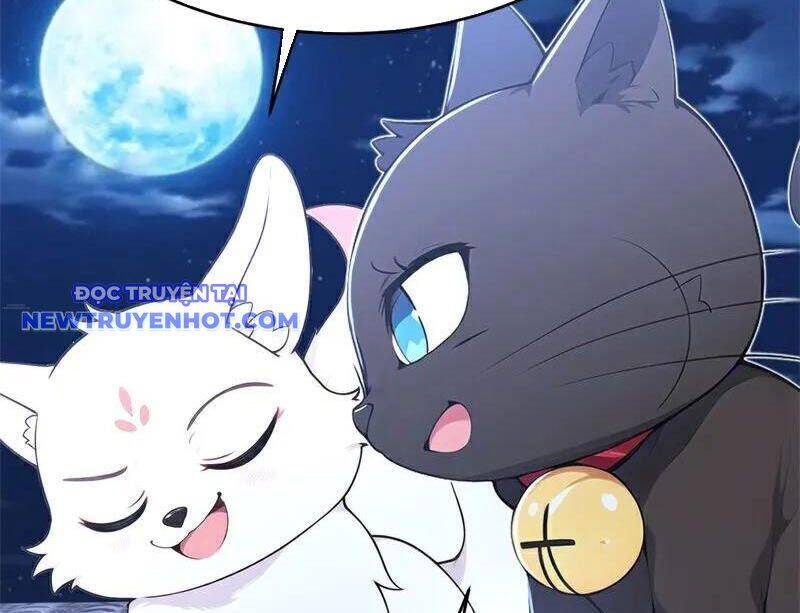 ta thực sự không muốn làm thần tiên chapter 119 90