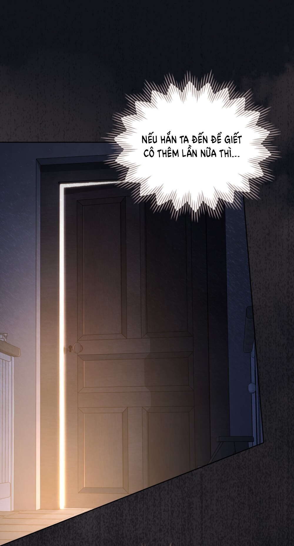 merry psycho chapter 19.2 5