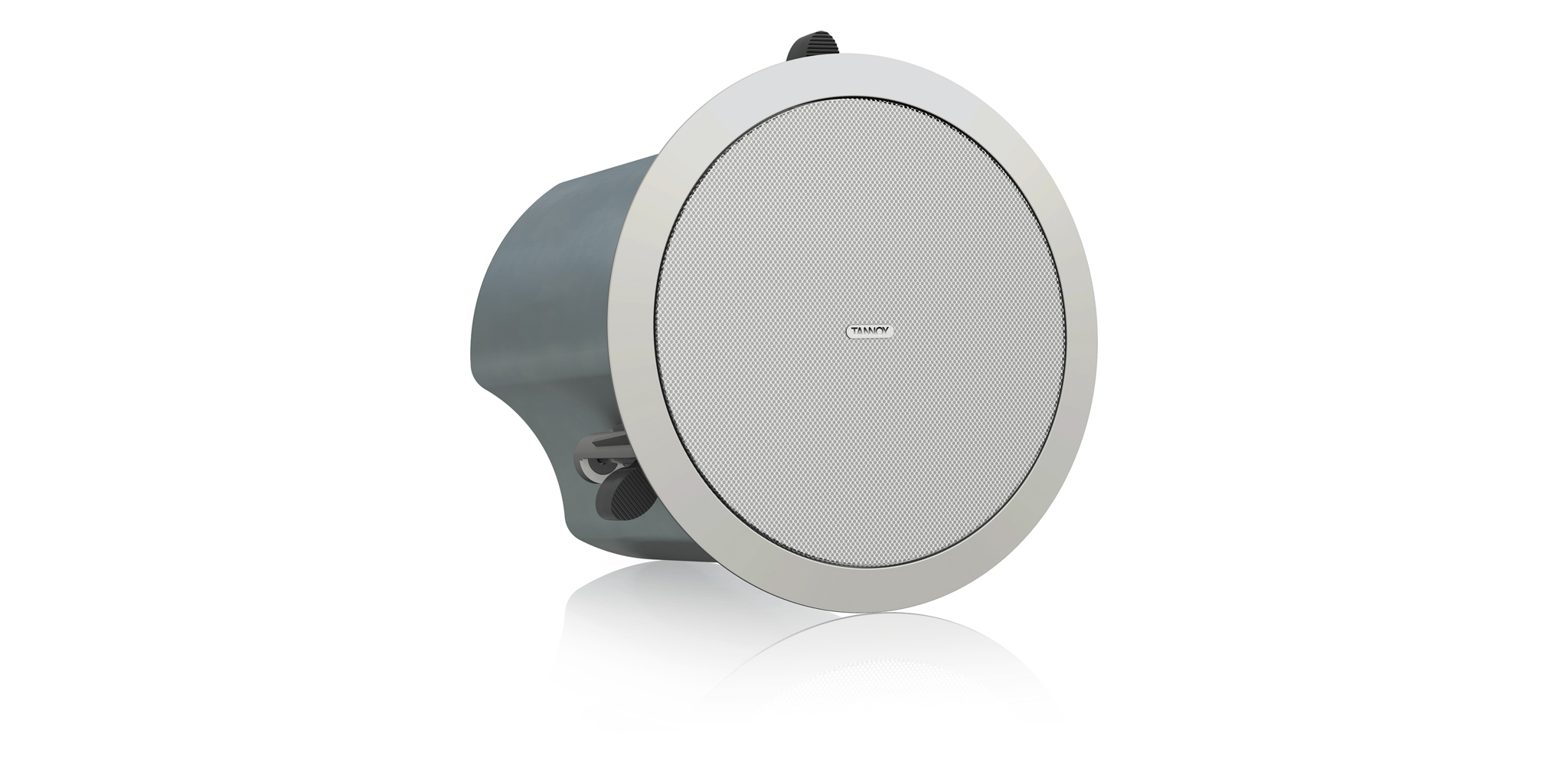 CMS 503DC BM Loa Âm Trần Passive Tannoy-HÀNG CHÍNH HÃNG