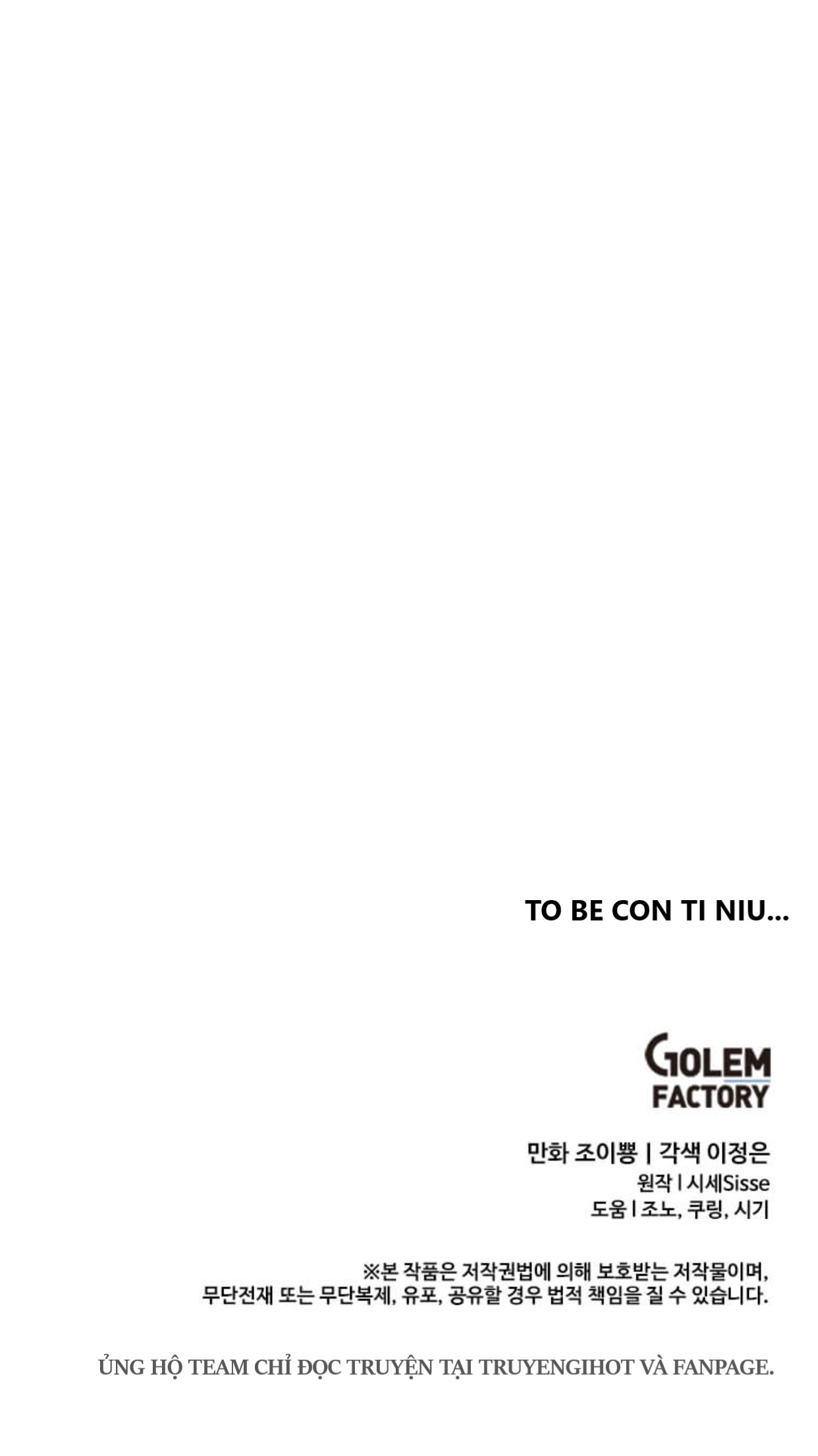 đó chỉ là sai lầm thôi mà, ngài đại công tước! chapter 3.1 46