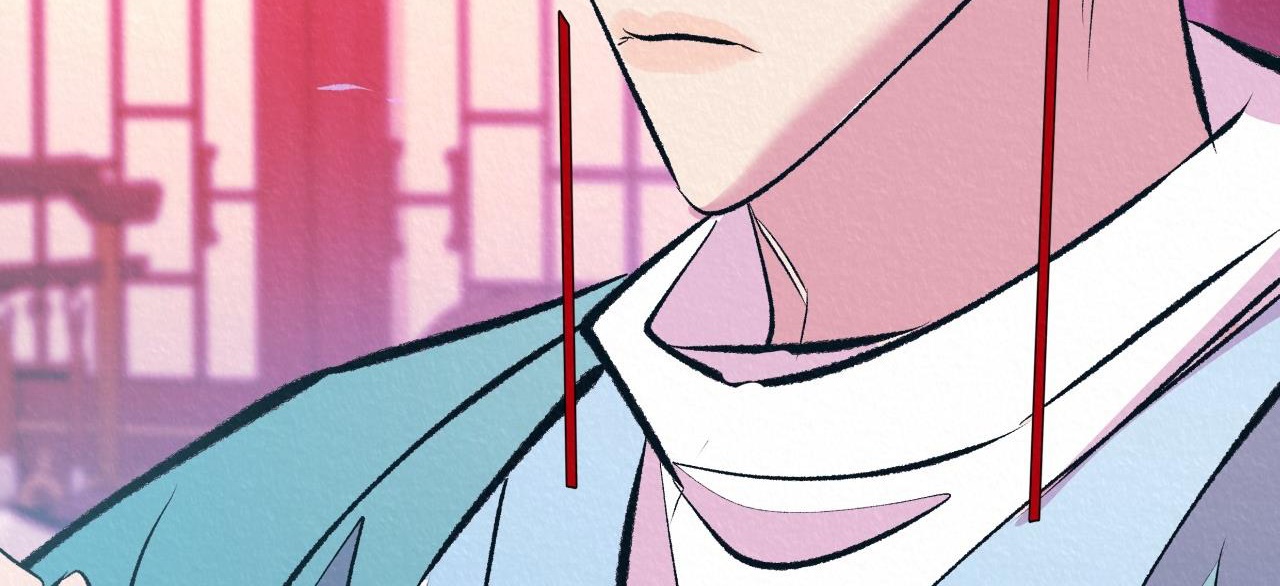 vô liêm sỉ chapter 7 106