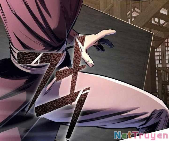 con trai út nhà ha buk paeng chapter 17 107