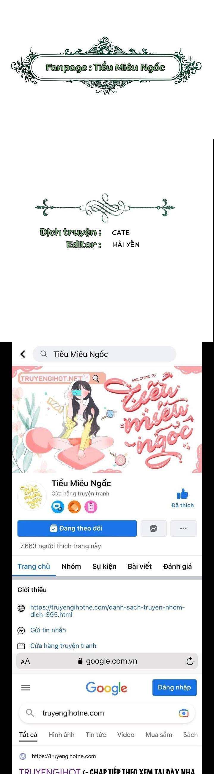 hoàng tử chuyển sinh trở thành người mạnh nhất thế giới nhờ vào sự hiểu biết về bug chapter 59 1