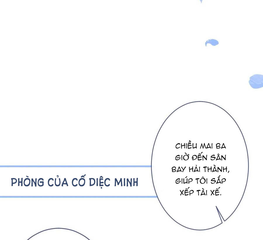 lại bị nam thần chọc trên hot search! chapter 68 14