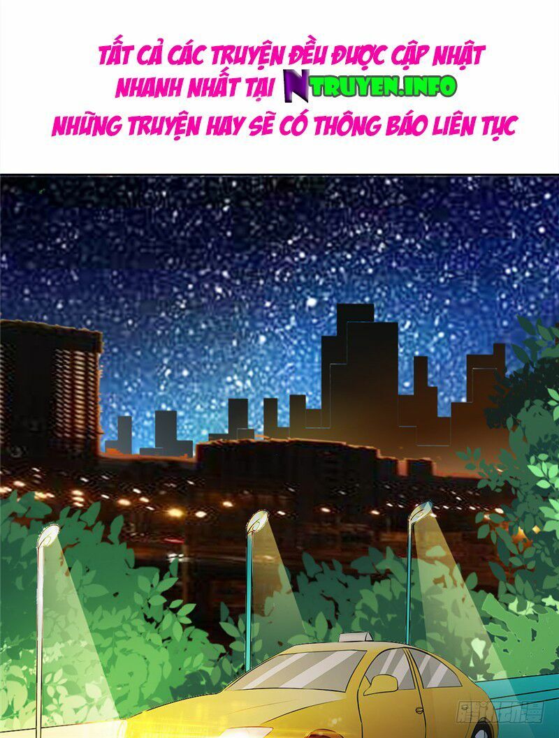 cô vợ siêu mẫu của cố thiếu chapter 12 9