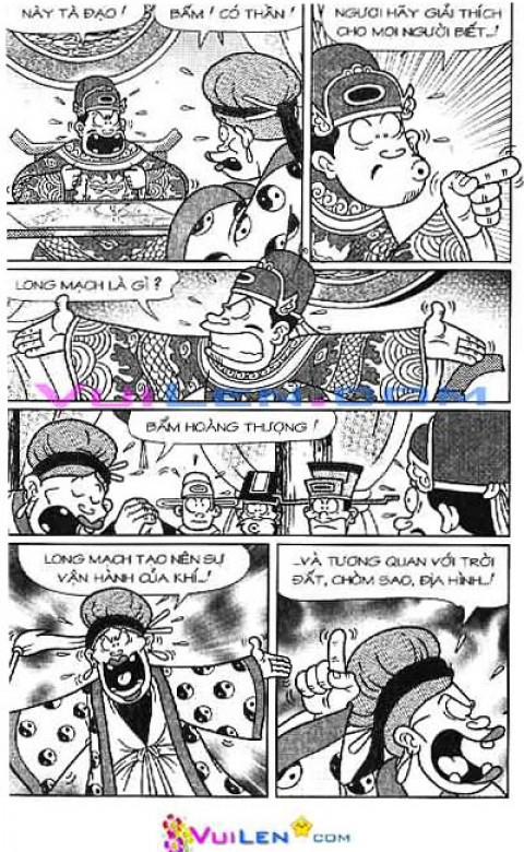 thần đồng đất việt chapter 125 53