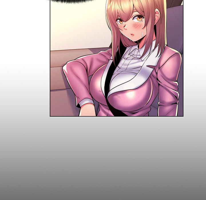 cô giáo biến thái chapter 49 18