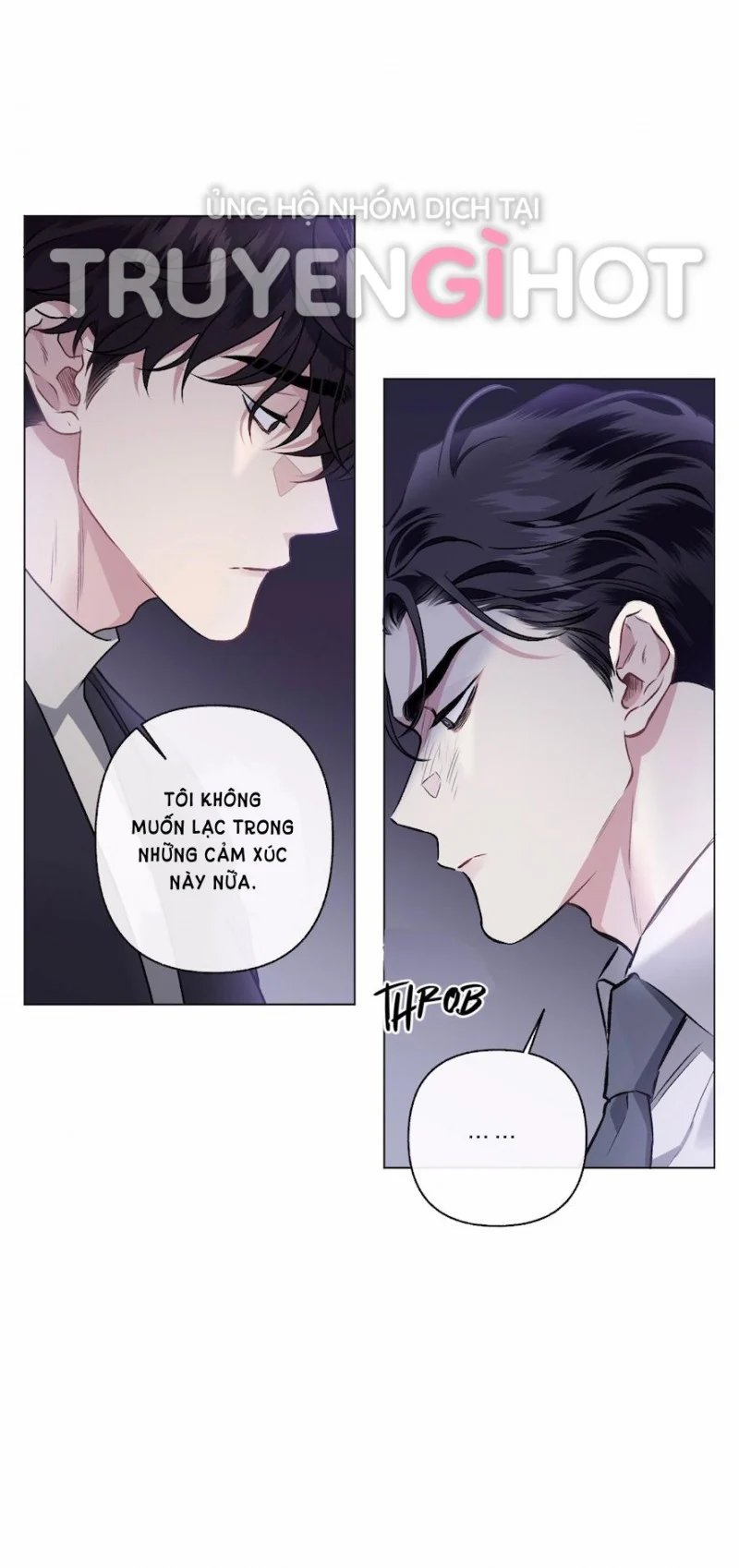 tình yêu kì lạ chapter 45 7