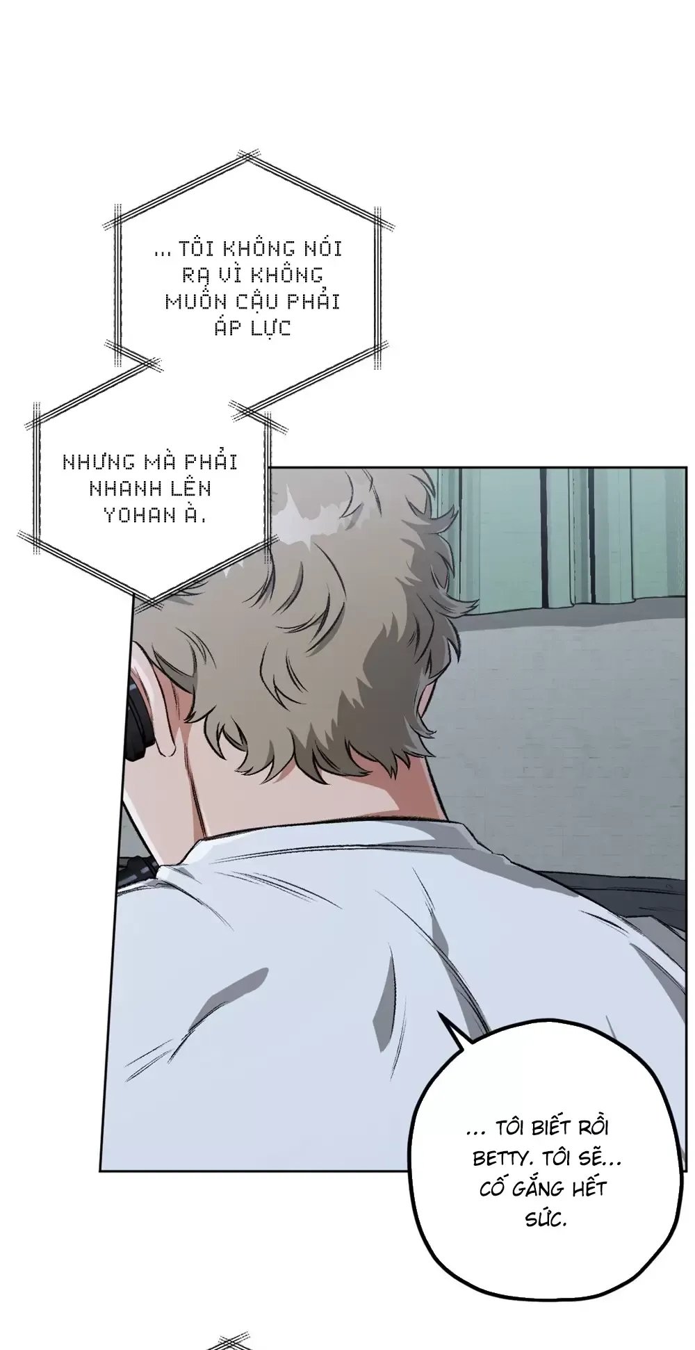 liveta chapter 55 69