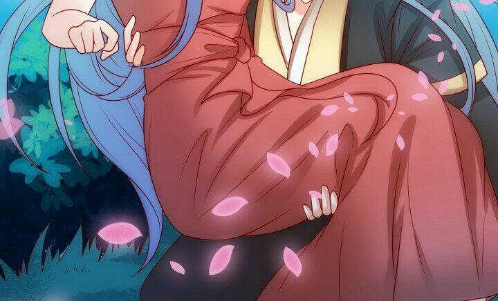 đô đốc đại nhân sủng thê kí chapter 4.2 34