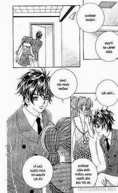 lãng tử chapter 2 147
