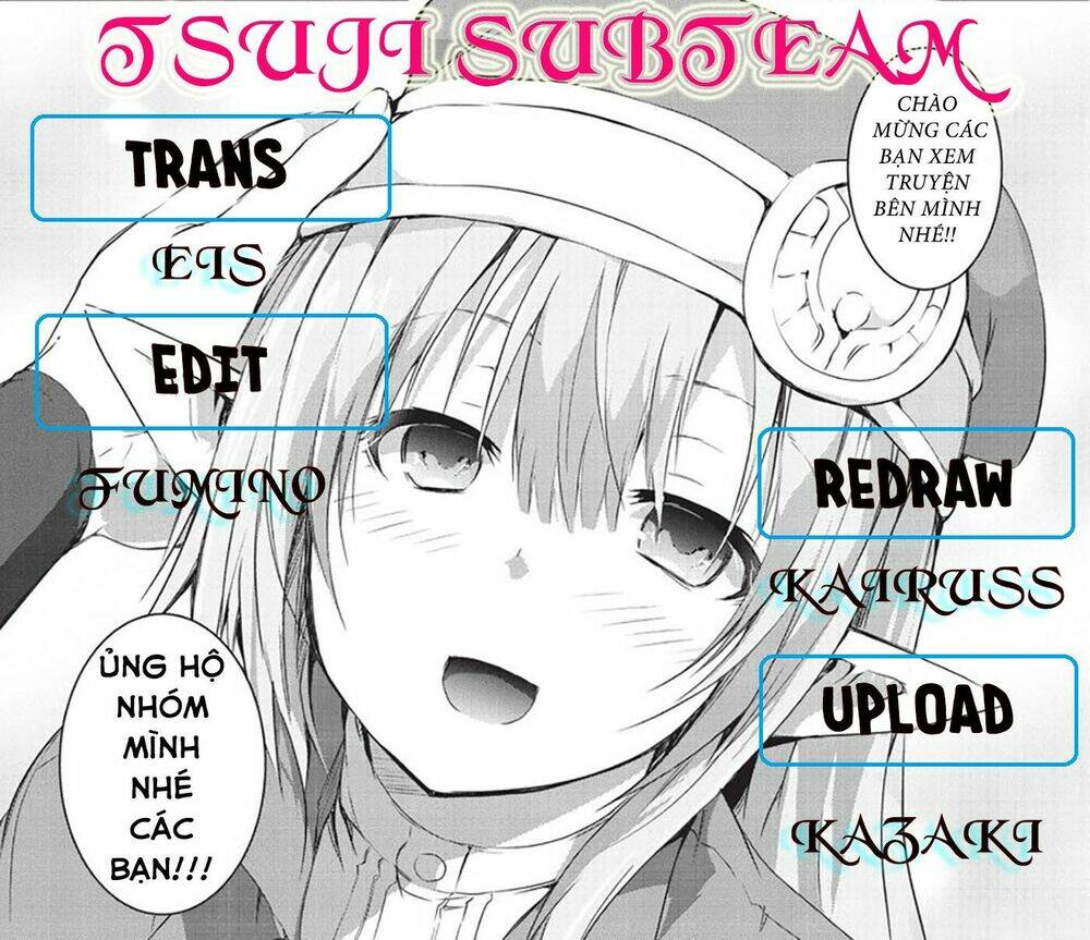 chỉ sỡ hữu kĩ năng rớt đồ hạng s mà tôi trở thành người mạnh nhất!! chapter 1 1