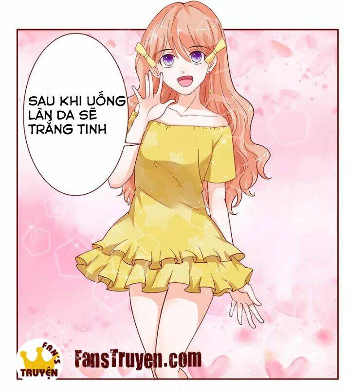 bá đạo tổng tài yêu tôi chapter 139 2