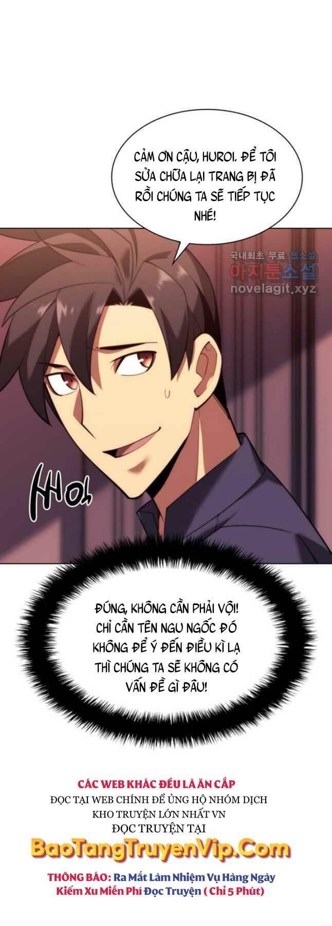 vượt qua giới hạn chapter 154 31