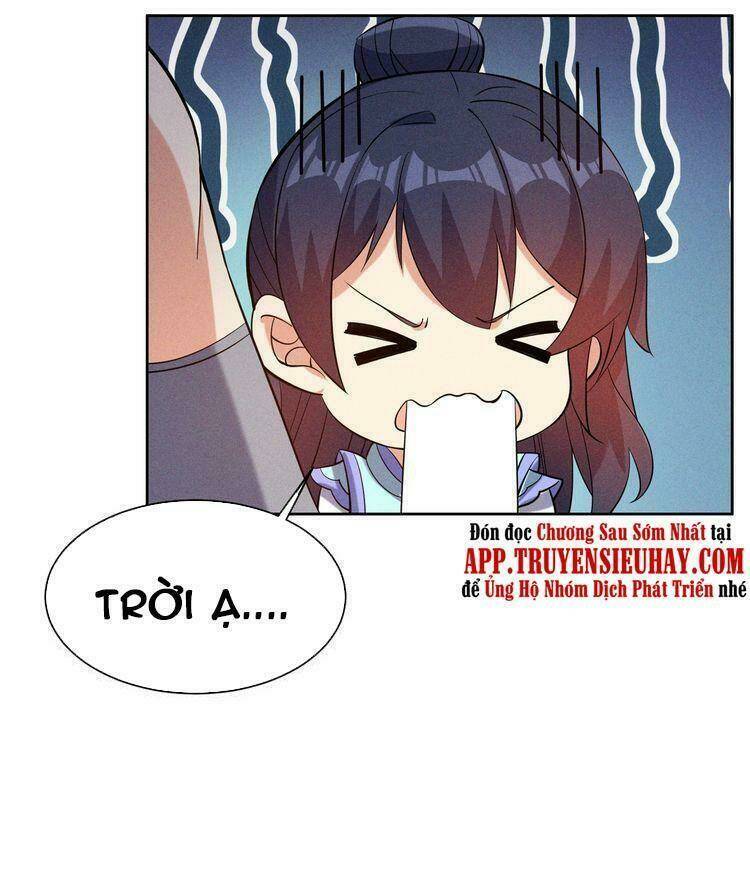 thôn phệ một thế giới tu tiên chapter 153 79