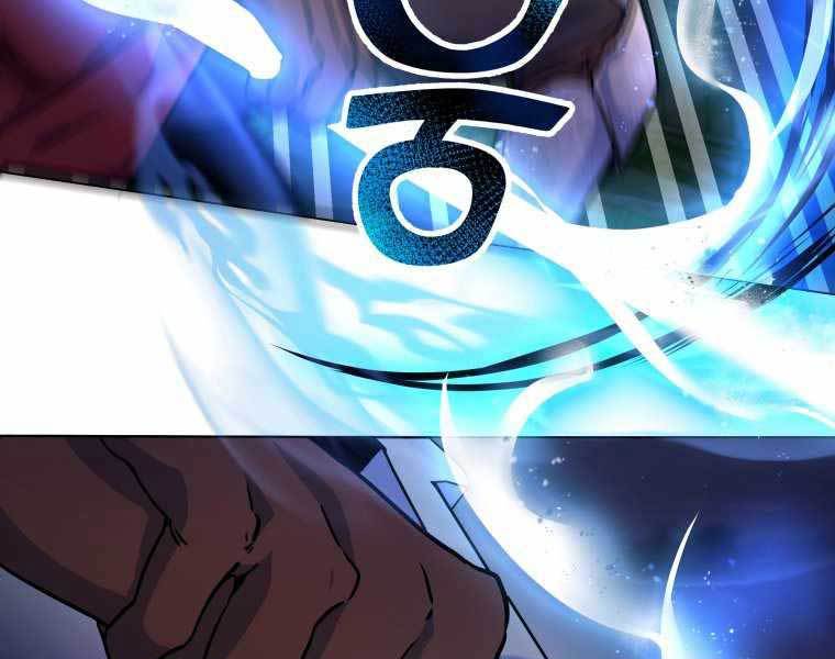 bạo chúa cường hoành chapter 20 167