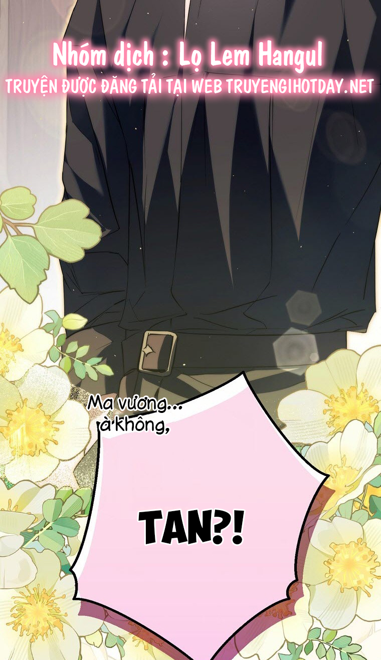 tôi đã cướp mất các nam chính từ tay nữ chính chapter 50 23