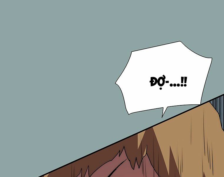 các chòm sao chỉ chú ý mình tôi chapter 16 99