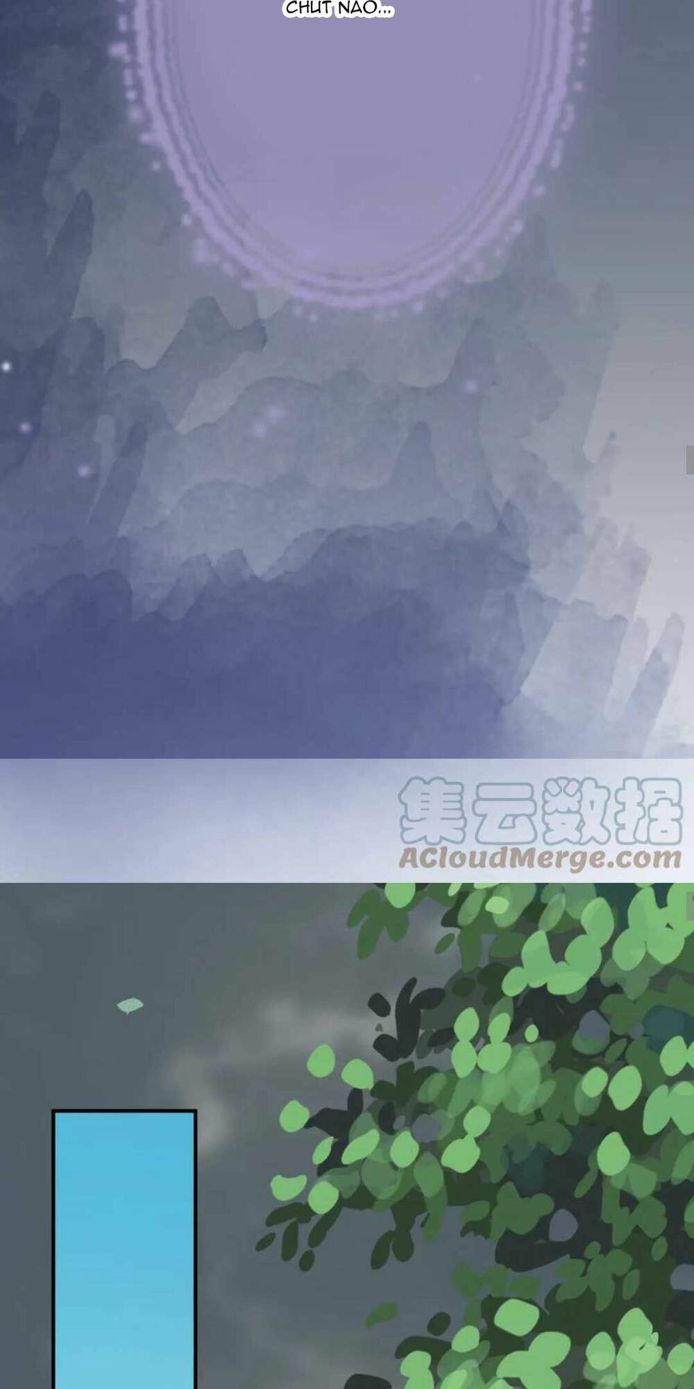 cô vợ hợp đồng bỏ trốn của tổng giám đốc chapter 486 30