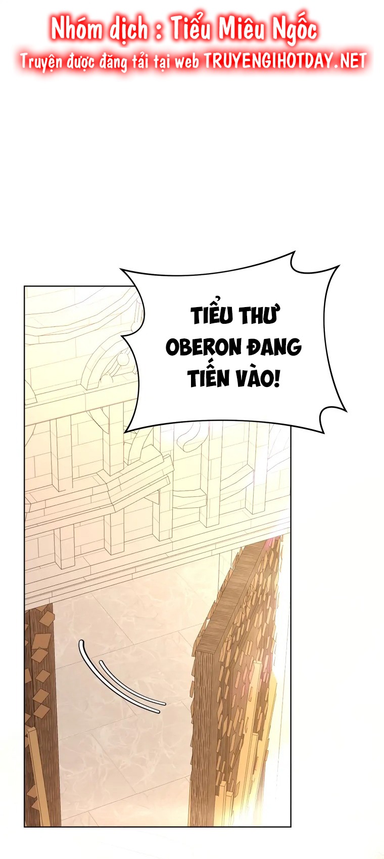 cuộc hôn nhân của đại công tước chỉ là một trò lừa đảo chapter 39 37