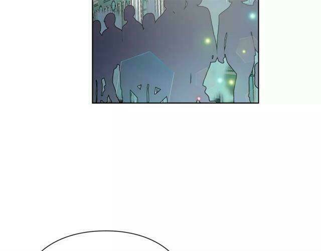 nữ hoàng ngoại khoa chapter 32 47