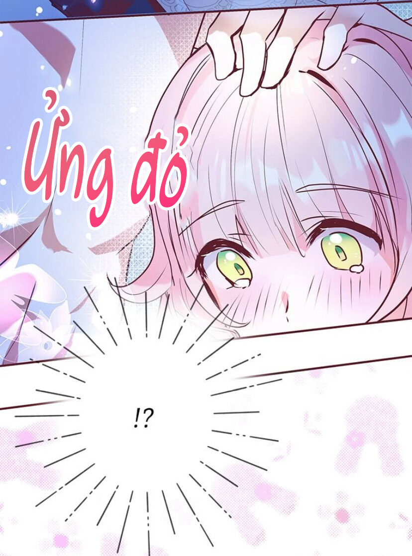 đại công tước, đó là một sai lầm! chapter 1 88