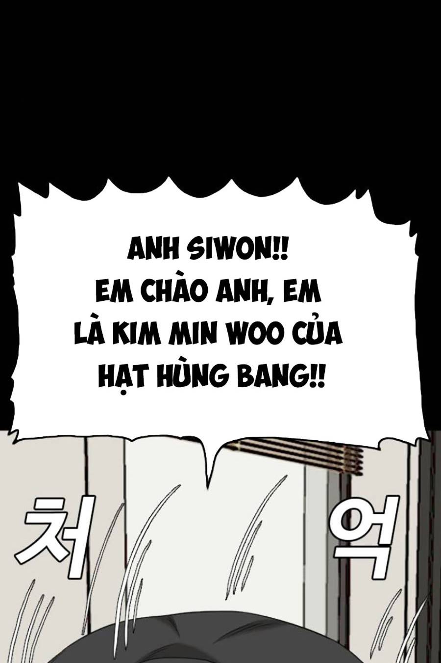 người xấu chapter 134 92