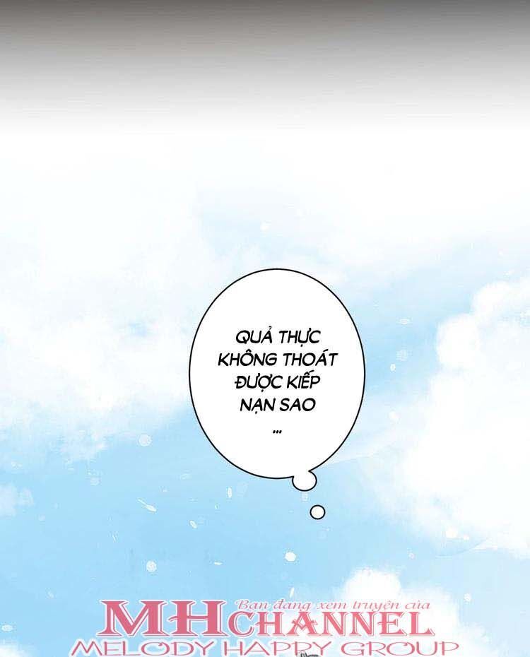 hoa nhan sách 2 chapter 113 13