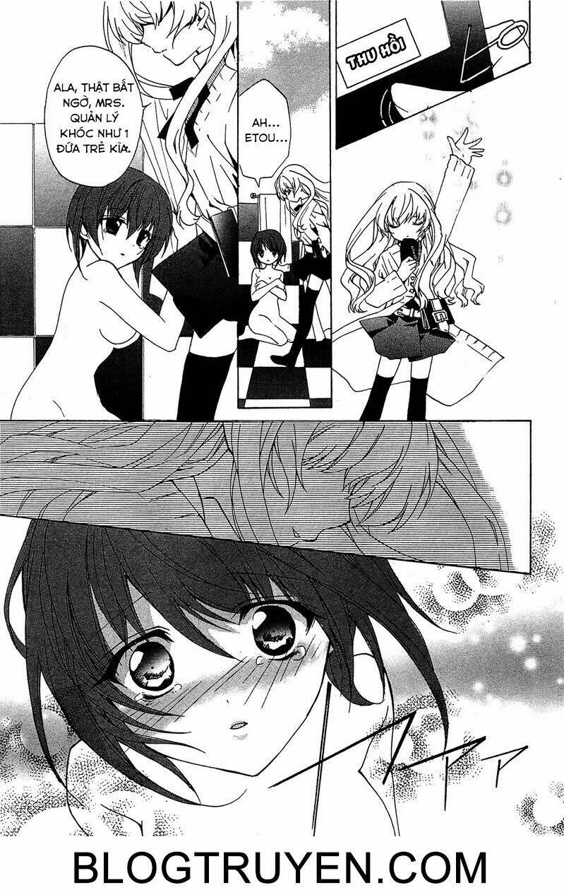 ác mộng gakuen chapter 1 51