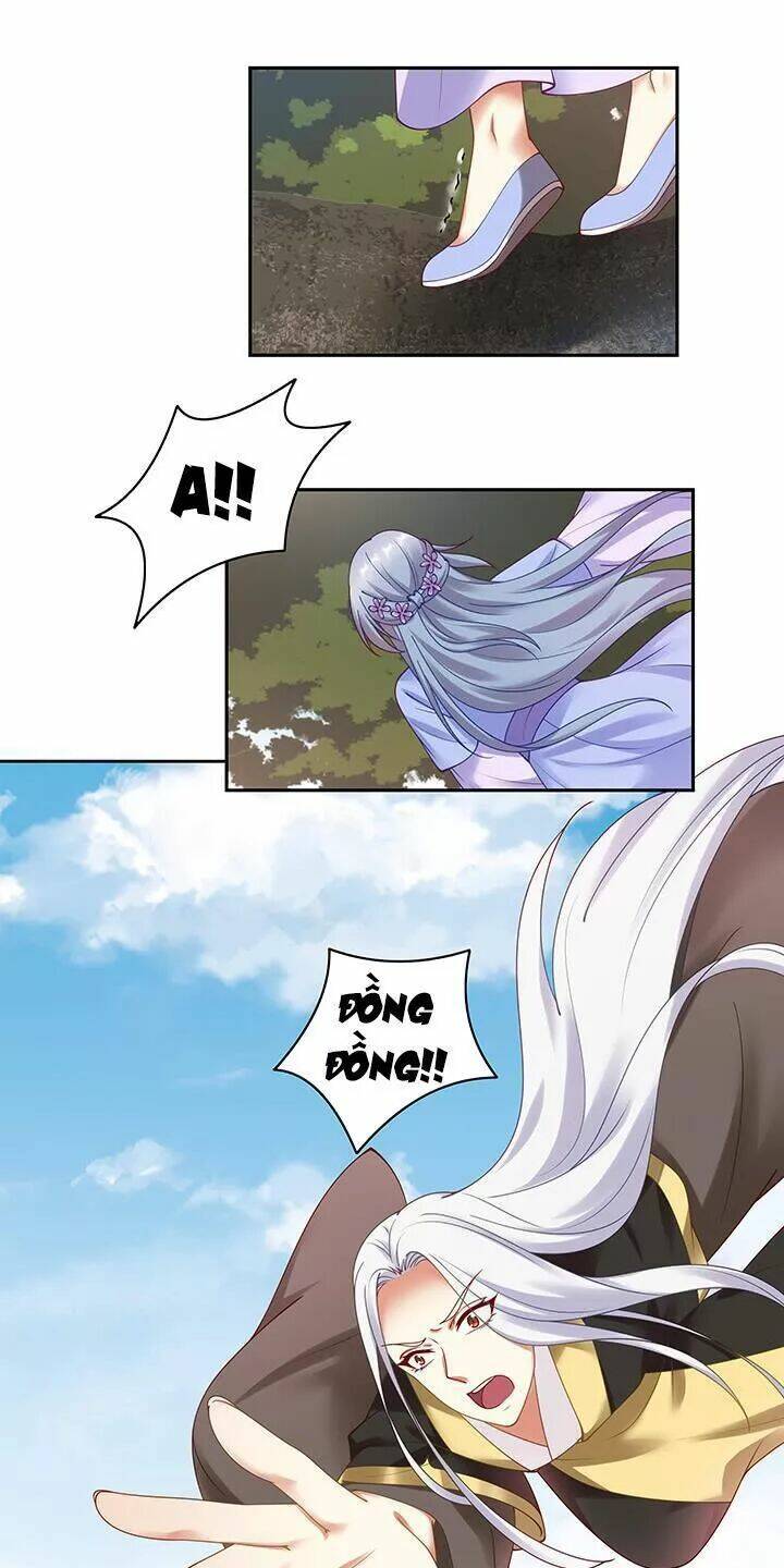 đô đốc đại nhân sủng thê kí chapter 105 31