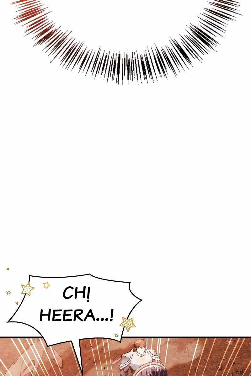 Kí Sự Hồi Quy Chapter 83 4