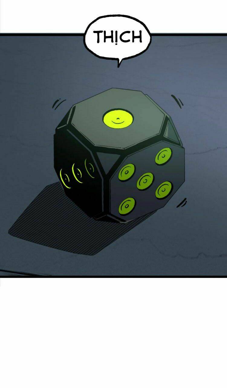 ominous liar chapter 15 10