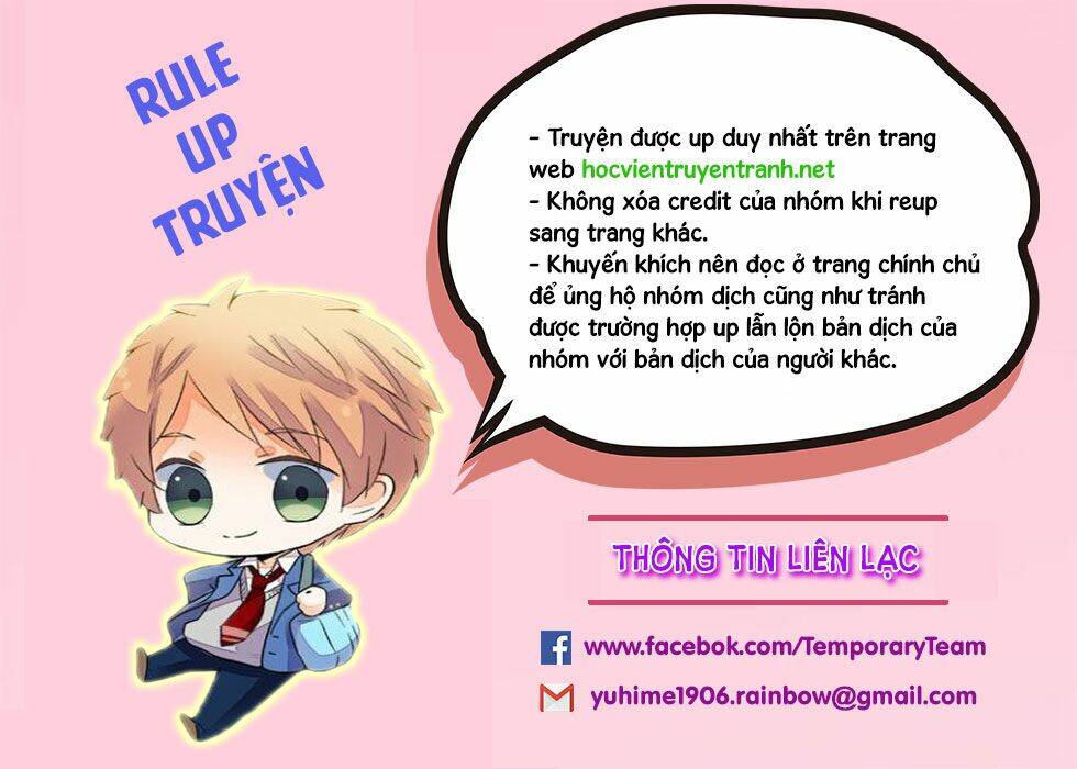 saike mata shite mo chapter 81 21