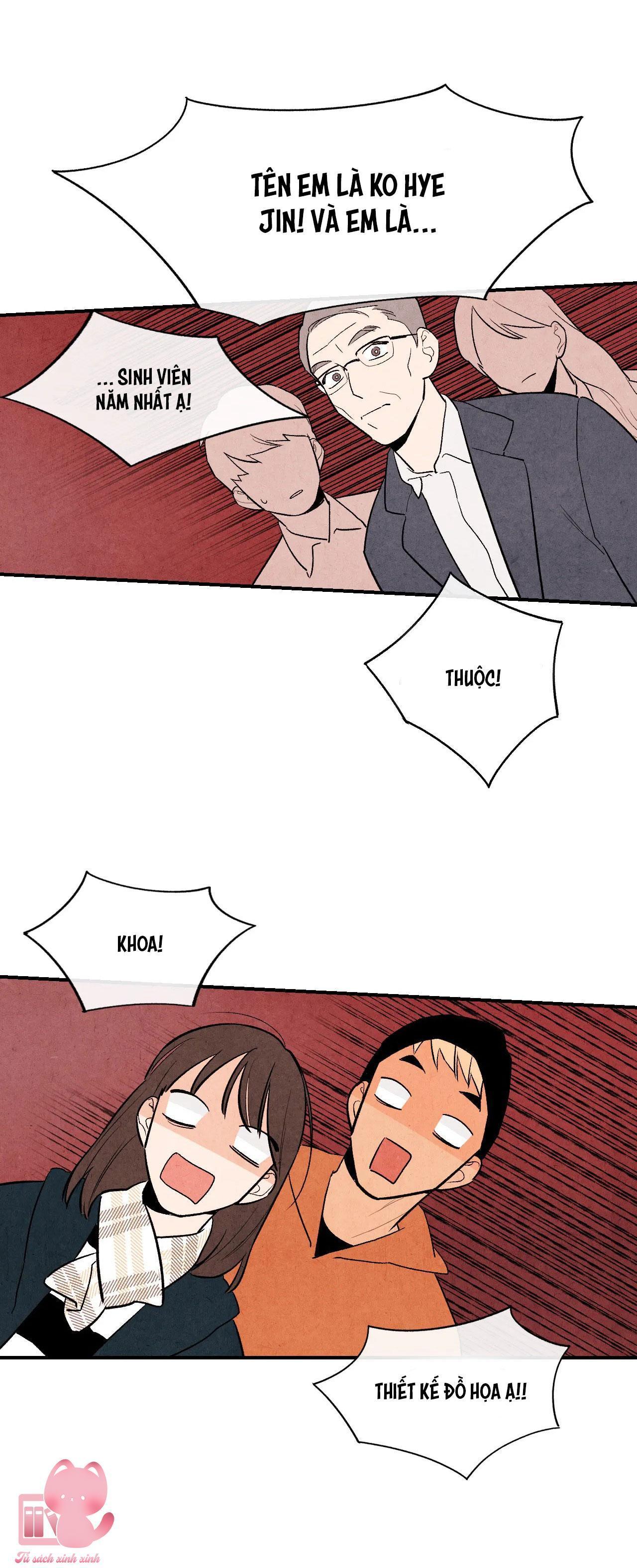 1 plus 1 chapter 3 50