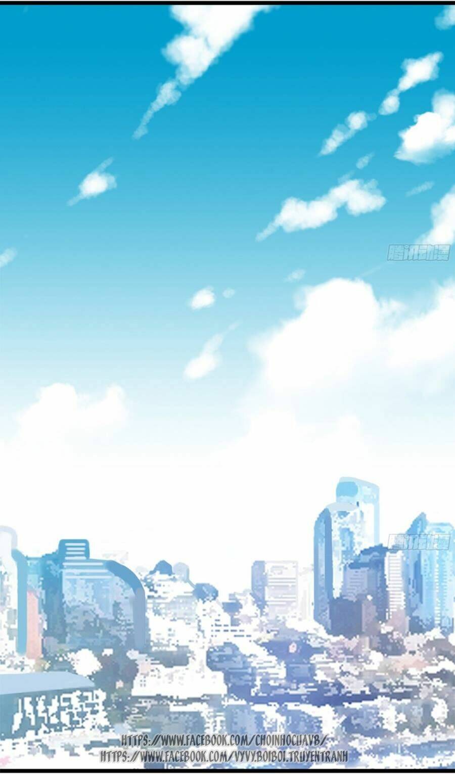 tổng thống ác quỷ xin buông tay chapter 6 40