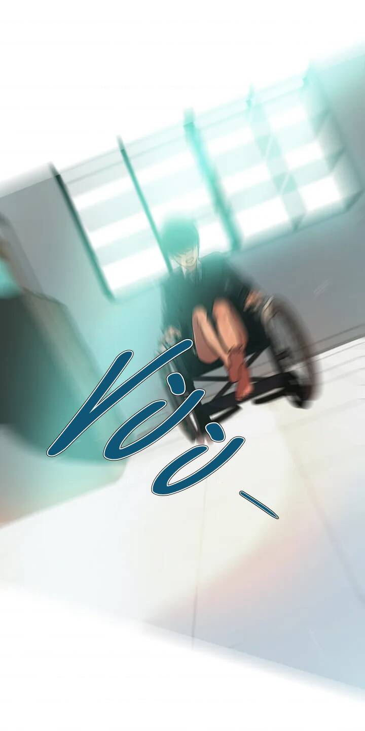 giải thoát chapter 29 23