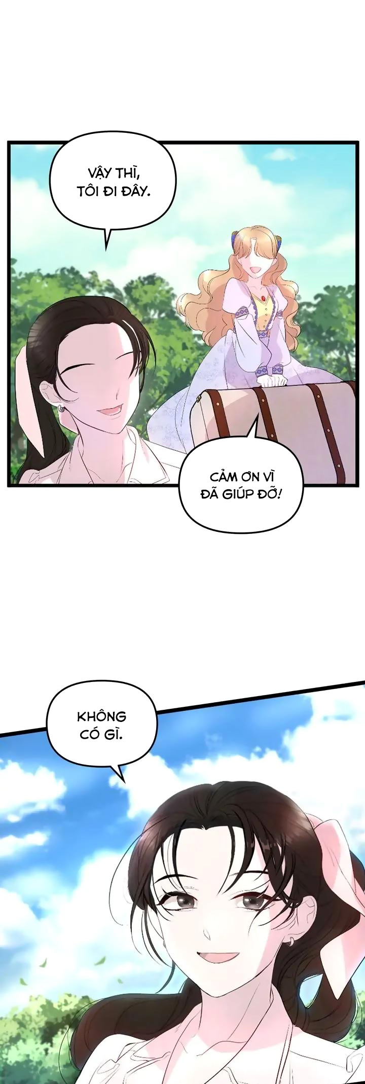 quán trọ dragondaily chapter 2 4