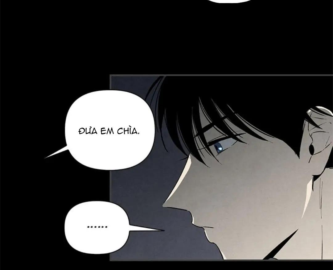 bona sort chapter 36 13