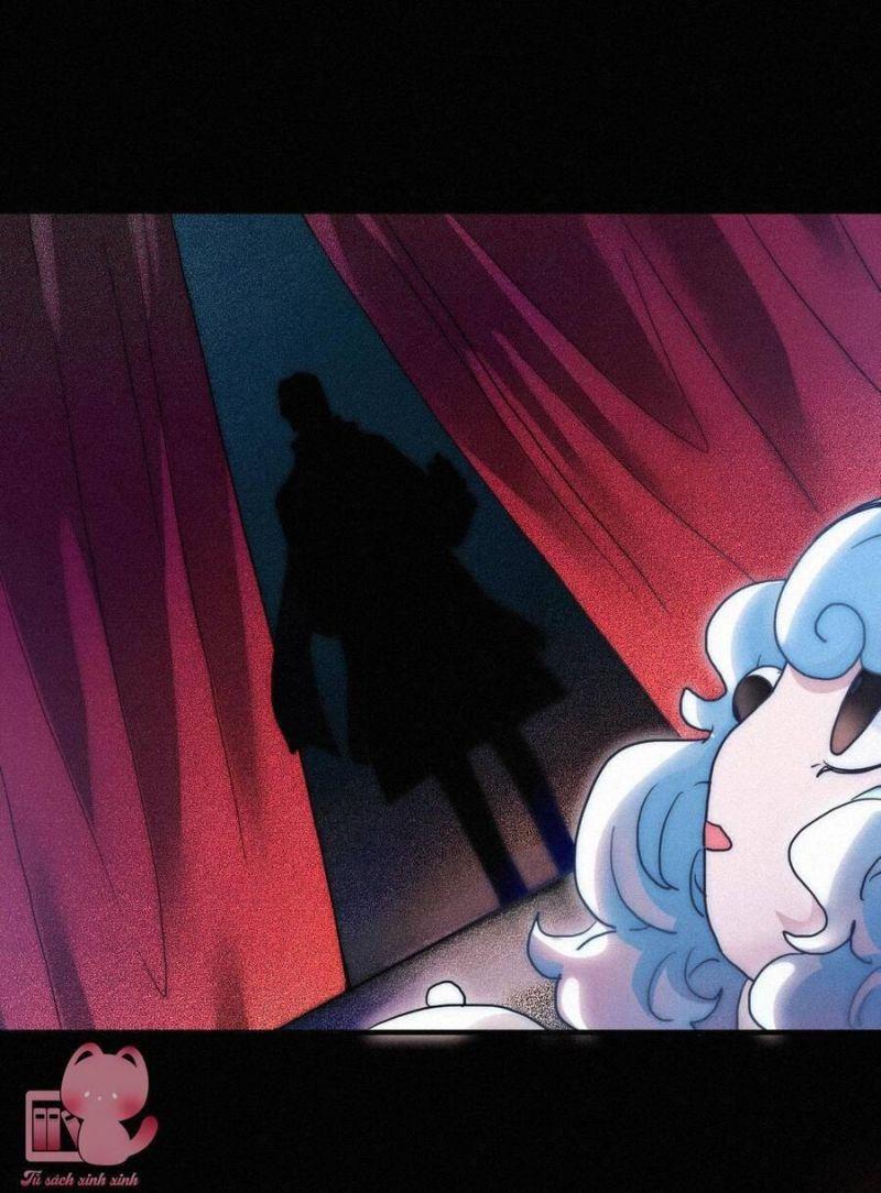 đêm tối chốn này chapter 64 11