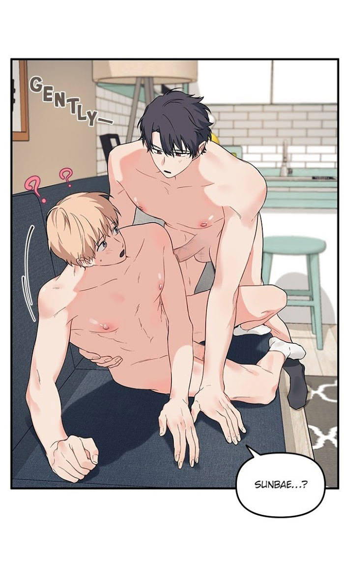 blood and love chapter 12 74