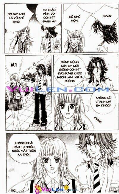 1:00 am chapter 6 103