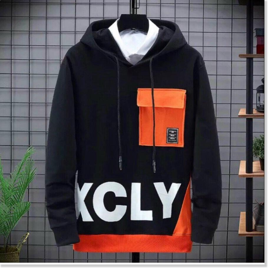 ÁO KHOÁC HODDIES CÓ MŨ CỰC ĐẸP THỜI THƯỢNG UNISEX CHO CÁC BẠN TRẺ MẪU MỚI NHẤT HIỆN NAY