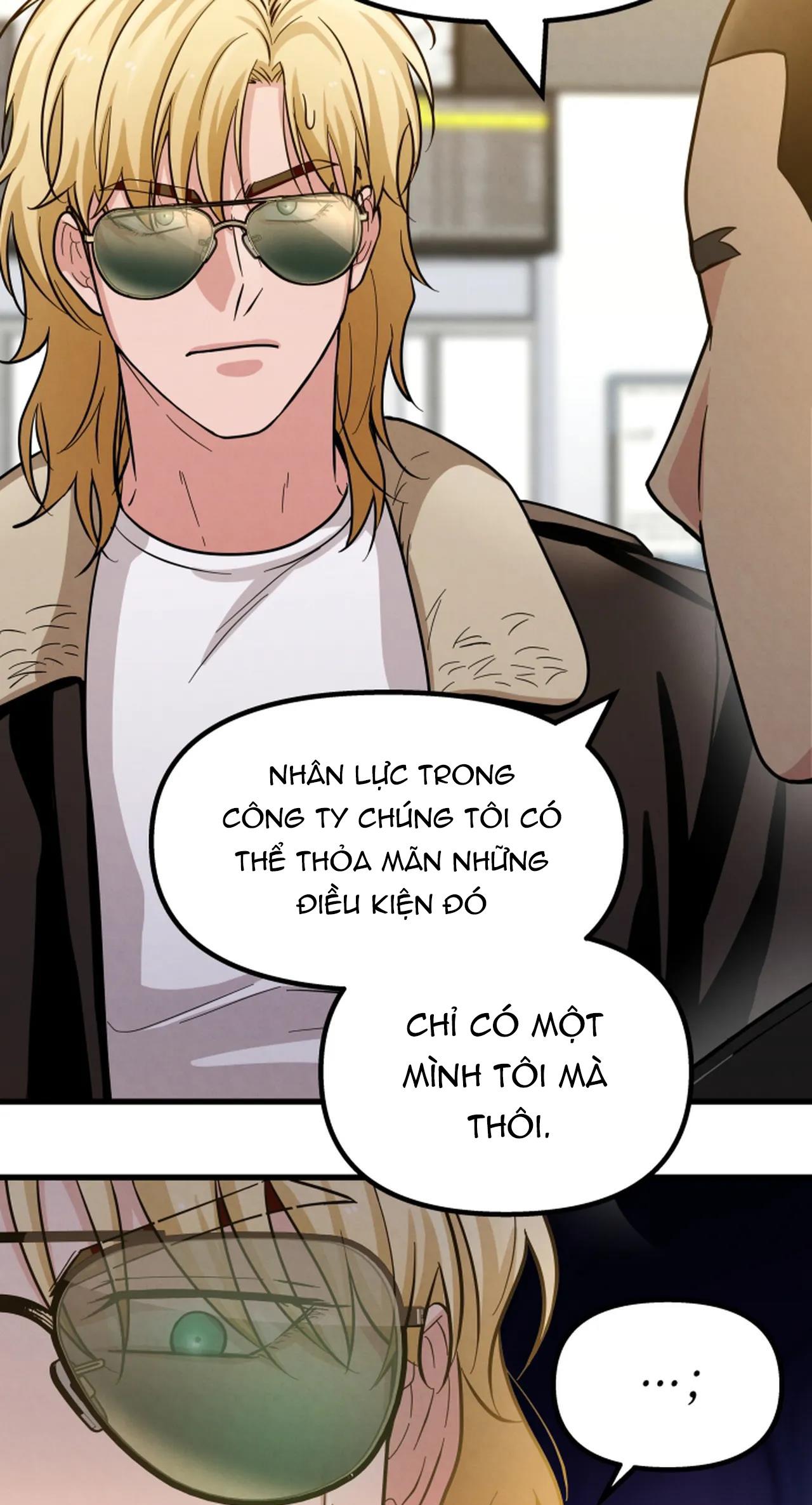 (np)những ngày mù sương chapter 12 29