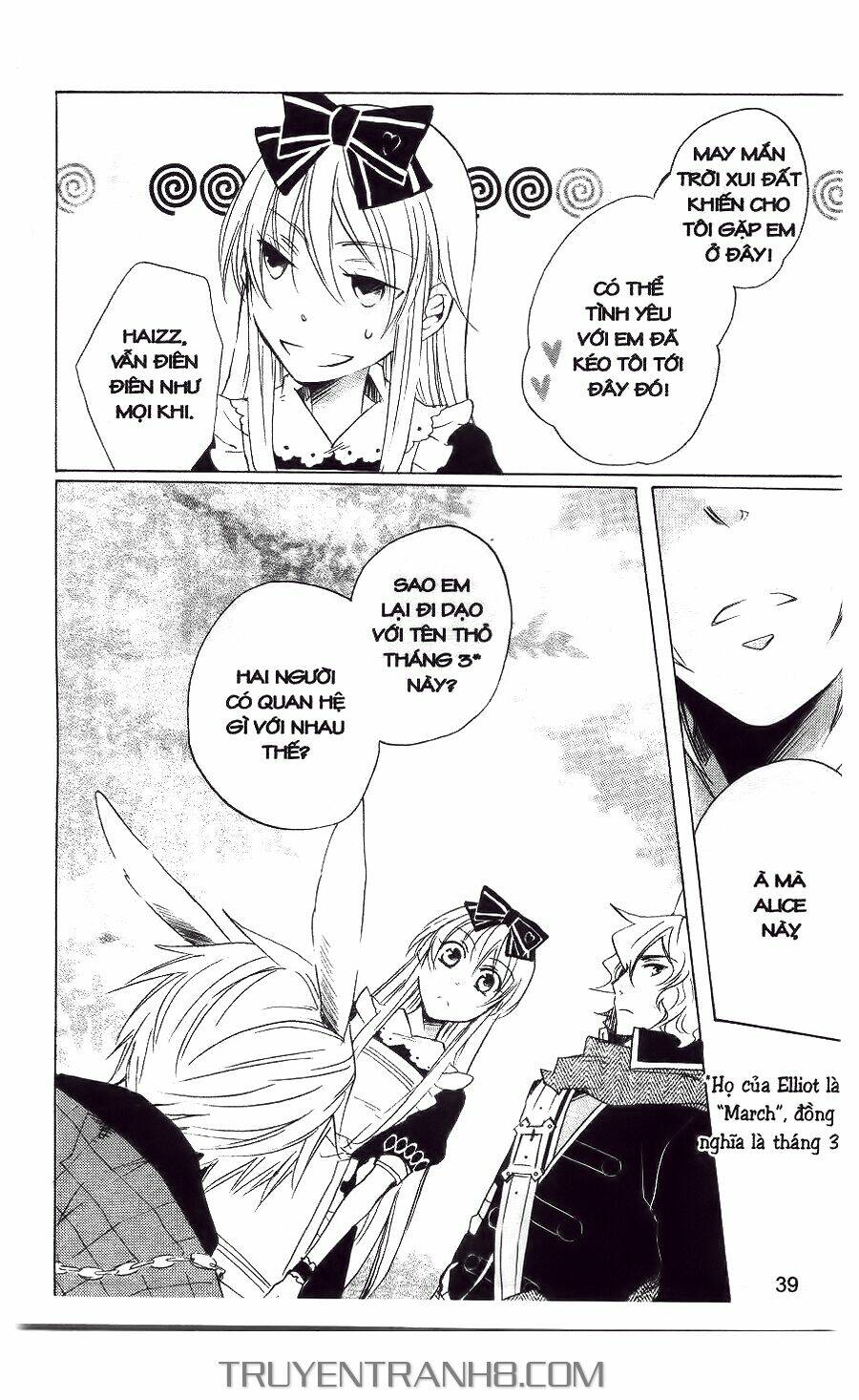 alice lạc vào xứ sở trái tim chapter 7 10