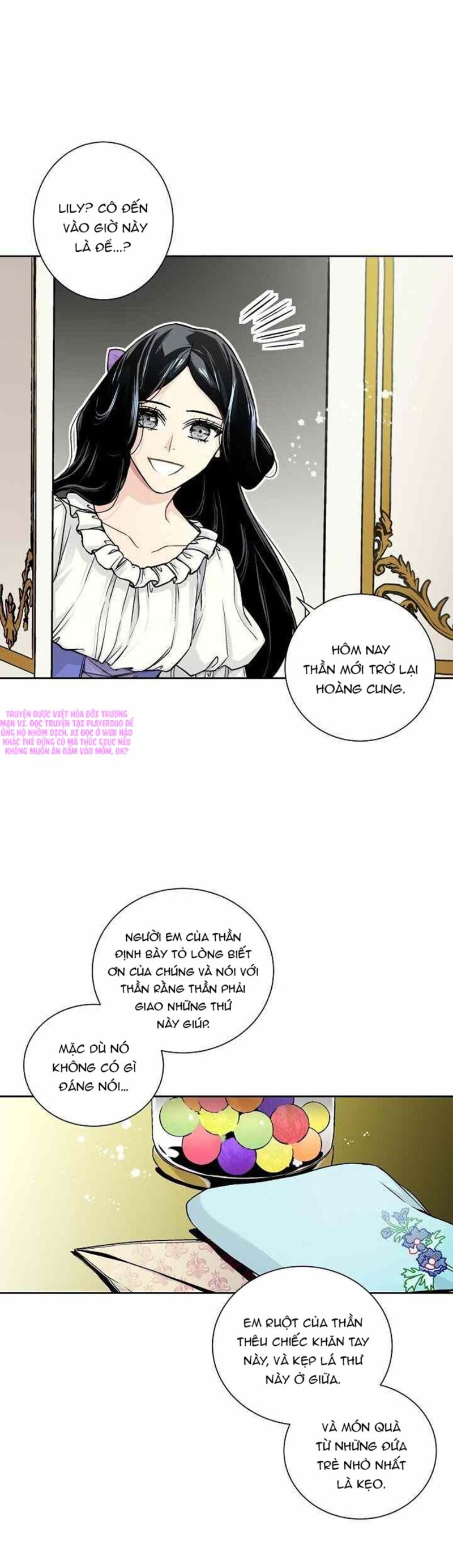 elskar chapter 13 10