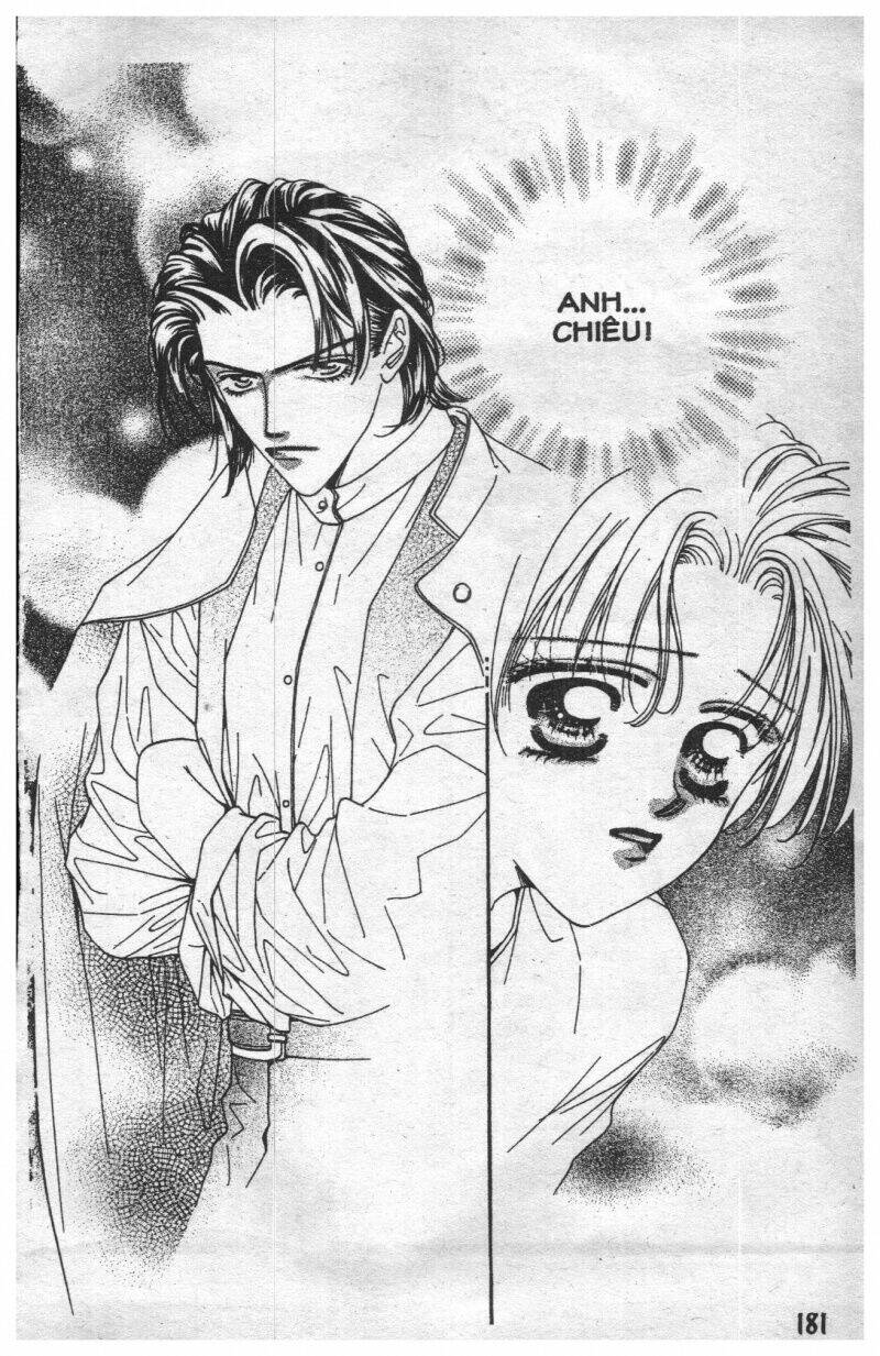 thiên thần bé bỏng chapter 1 181