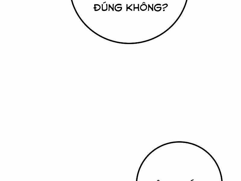 đấng cứu thế được chọn lựa chapter 10 47